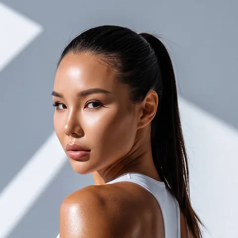 Namuun — profile зураг